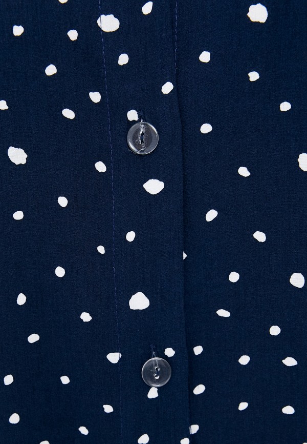 фото Платье kaftan