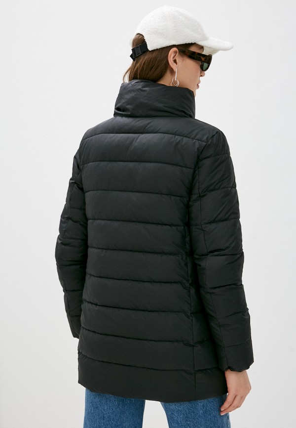 фото Куртка утепленная baon