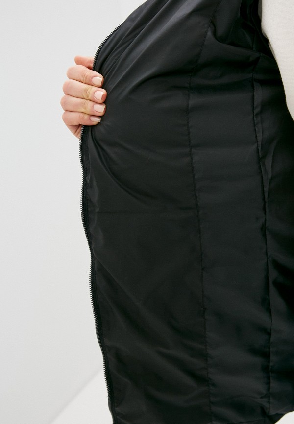 фото Куртка утепленная baon