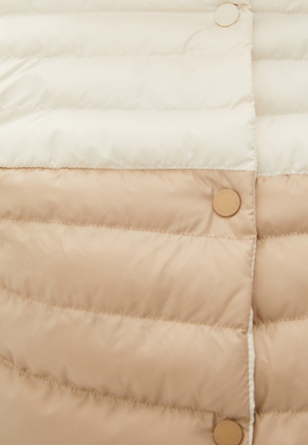 фото Куртка утепленная baon