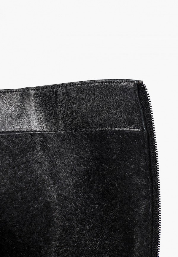 фото Сапоги francesco donni