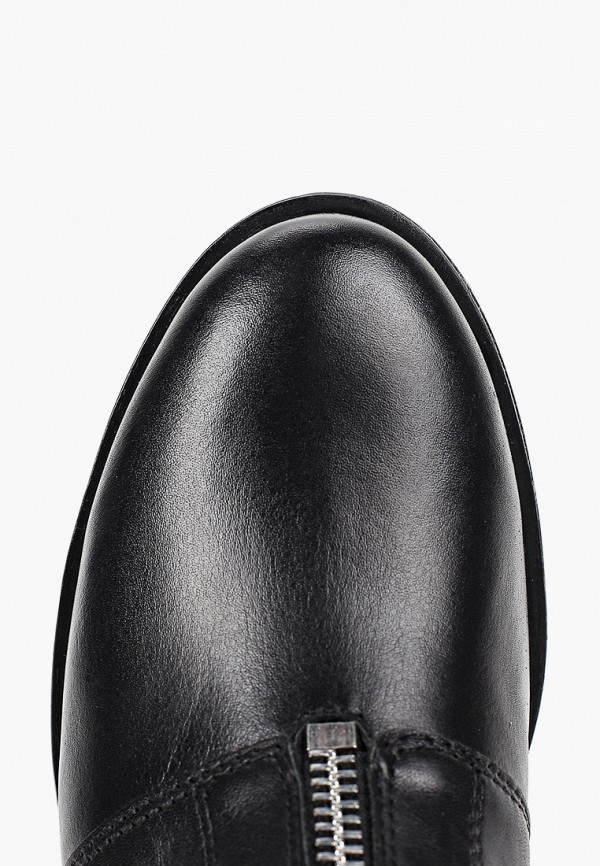 фото Ботинки francesco donni