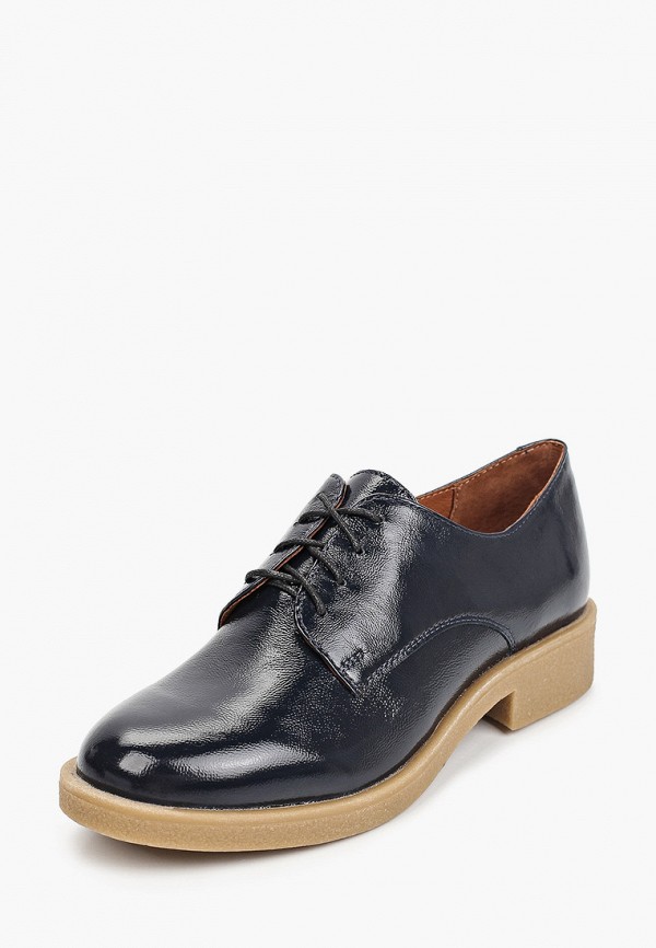 фото Ботинки francesco donni