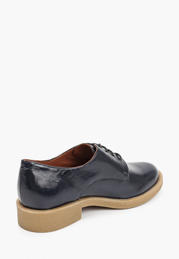 фото Ботинки francesco donni