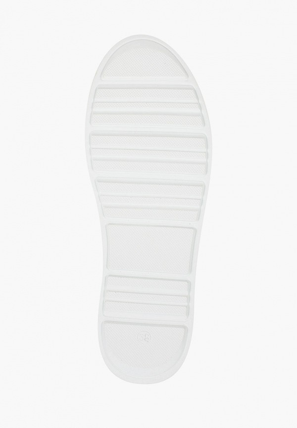 фото Кеды francesco donni