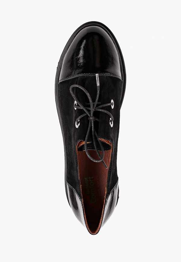 фото Ботинки francesco donni