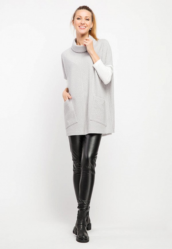 фото Худи giulia rossi