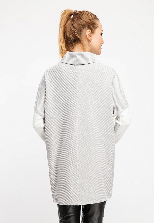 фото Худи giulia rossi