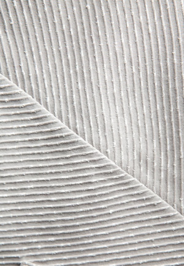 фото Худи giulia rossi