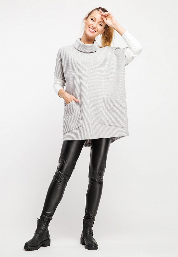 фото Худи giulia rossi