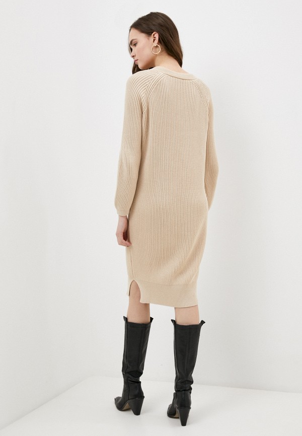 фото Платье marytes