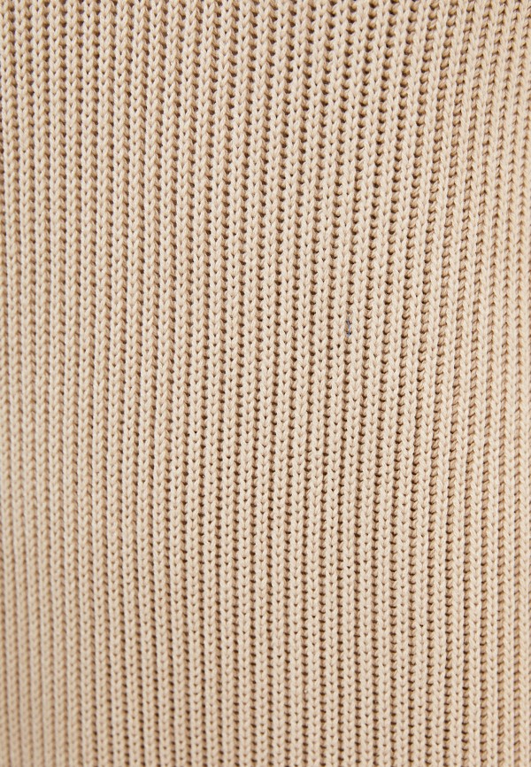 фото Платье marytes