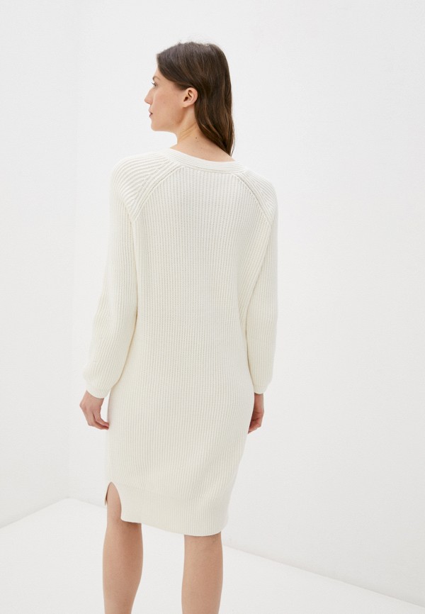 фото Платье marytes