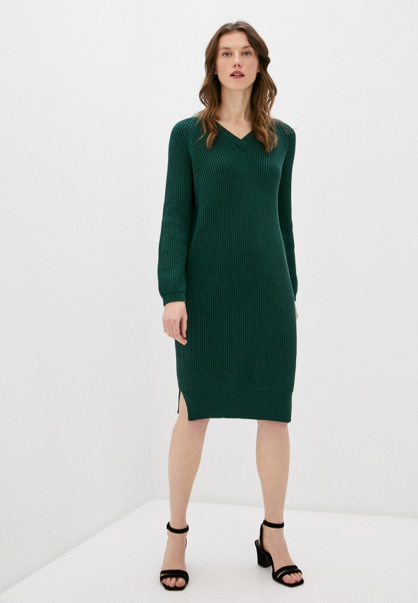 фото Платье marytes