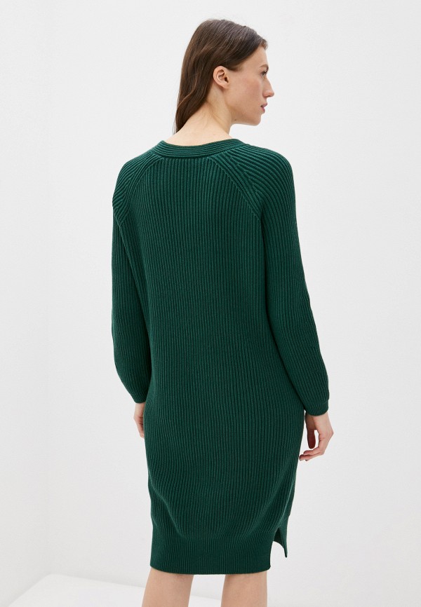 фото Платье marytes