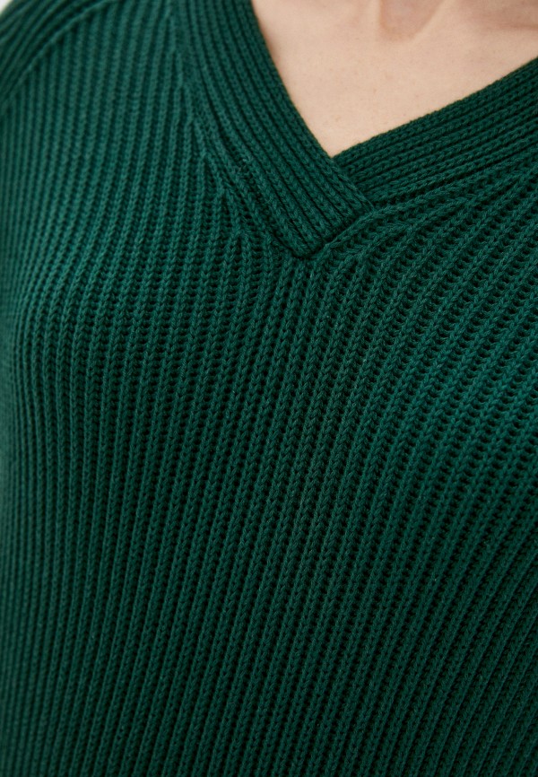 фото Платье marytes