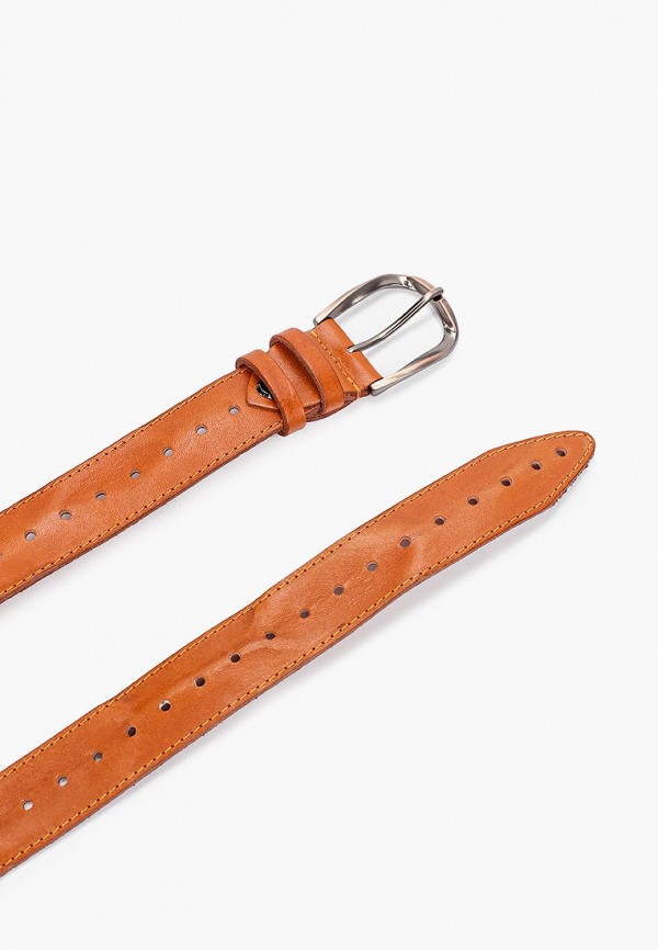 фото Ремень mayerbeltts