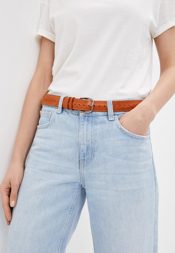 фото Ремень mayerbeltts