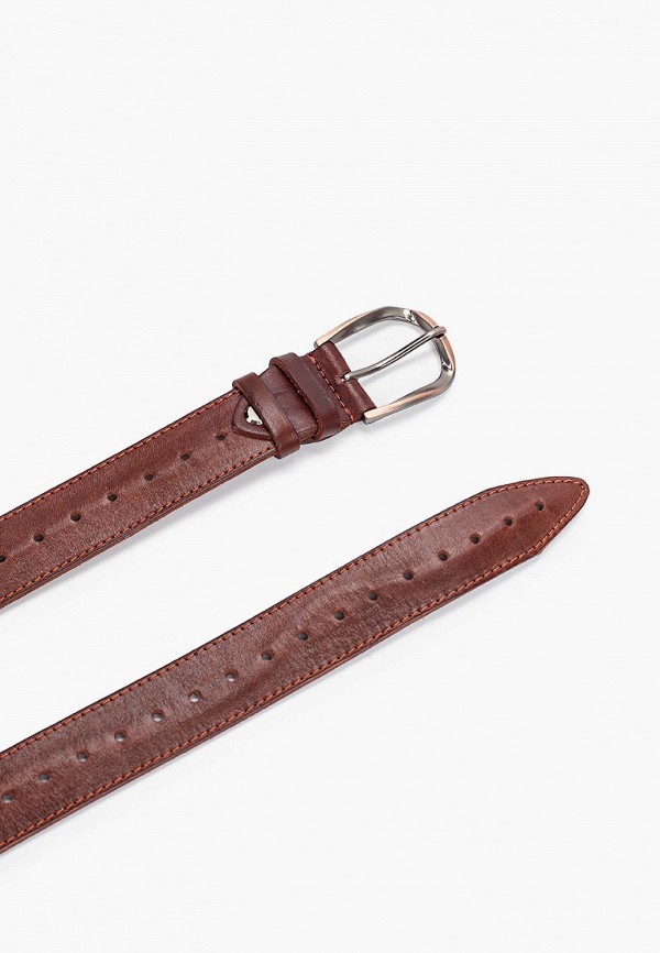 фото Ремень mayerbeltts