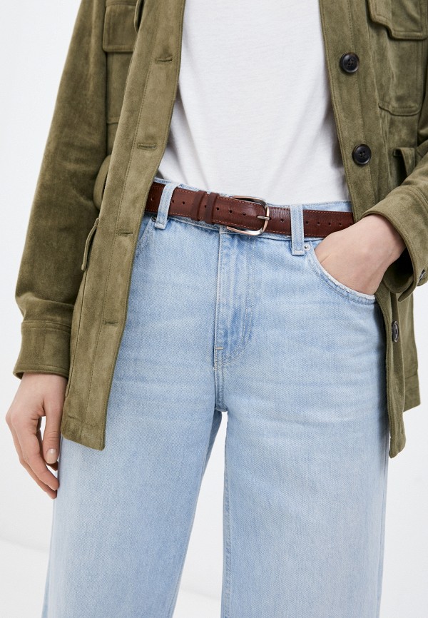 фото Ремень mayerbeltts