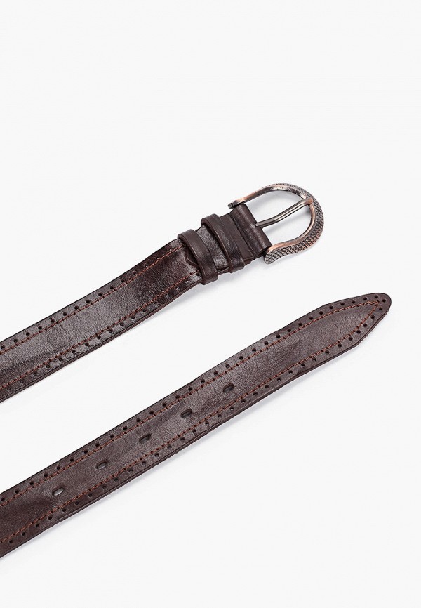 фото Ремень mayerbeltts