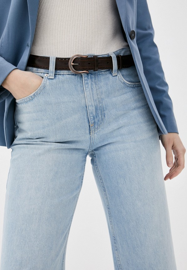 фото Ремень mayerbeltts