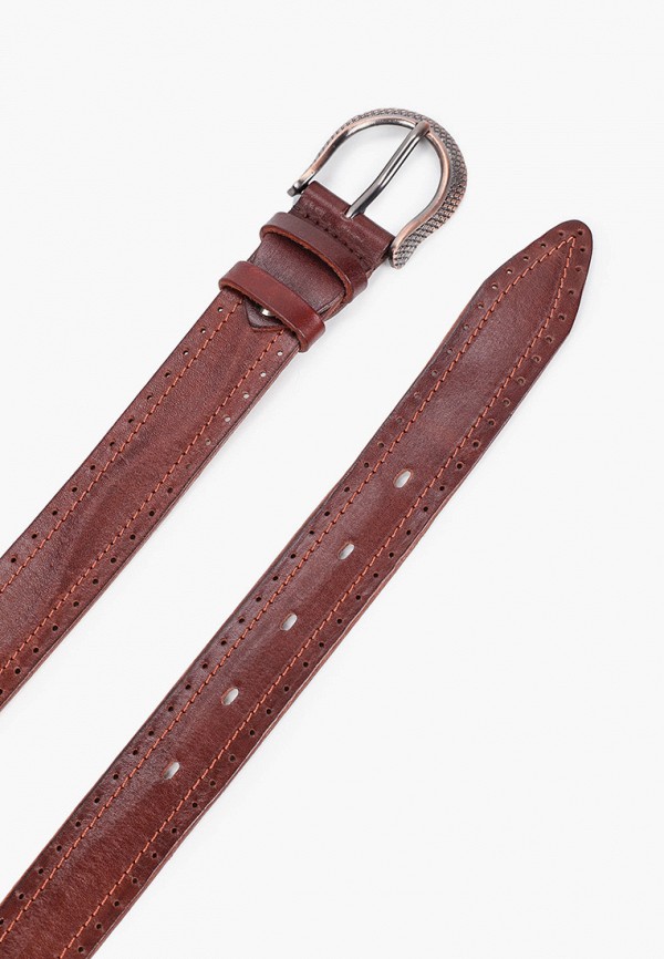 фото Ремень mayerbeltts