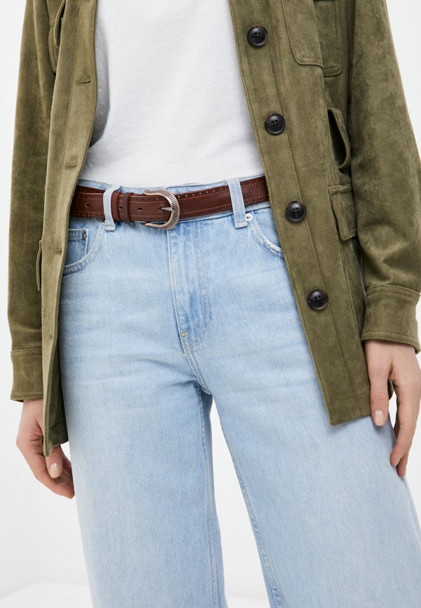 фото Ремень mayerbeltts