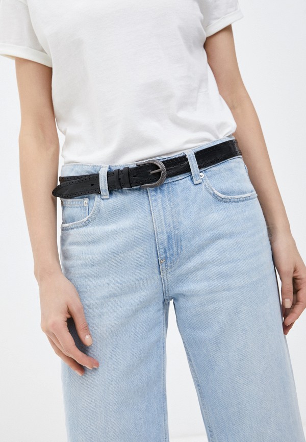 фото Ремень mayerbeltts