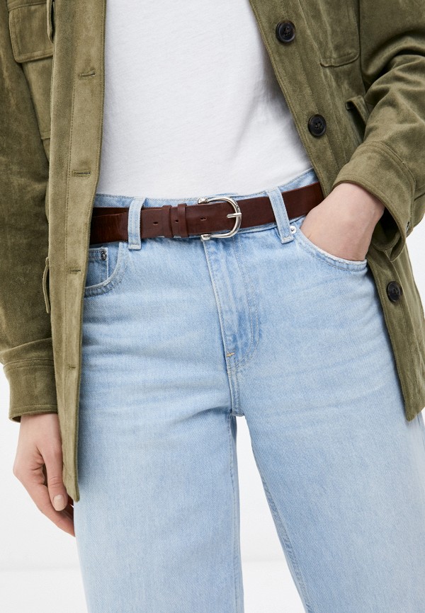 фото Ремень mayerbeltts