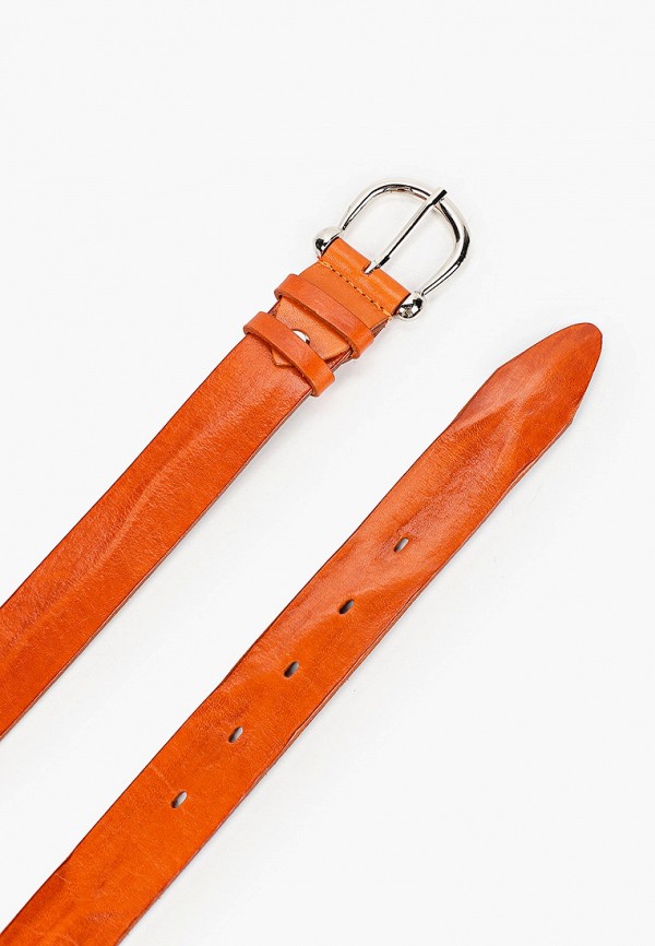 фото Ремень mayerbeltts