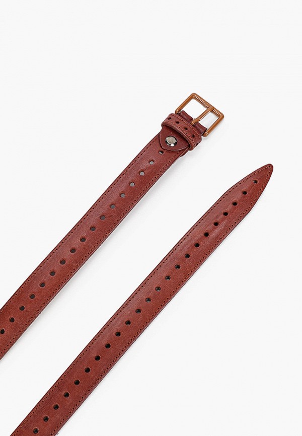 фото Ремень mayerbeltts