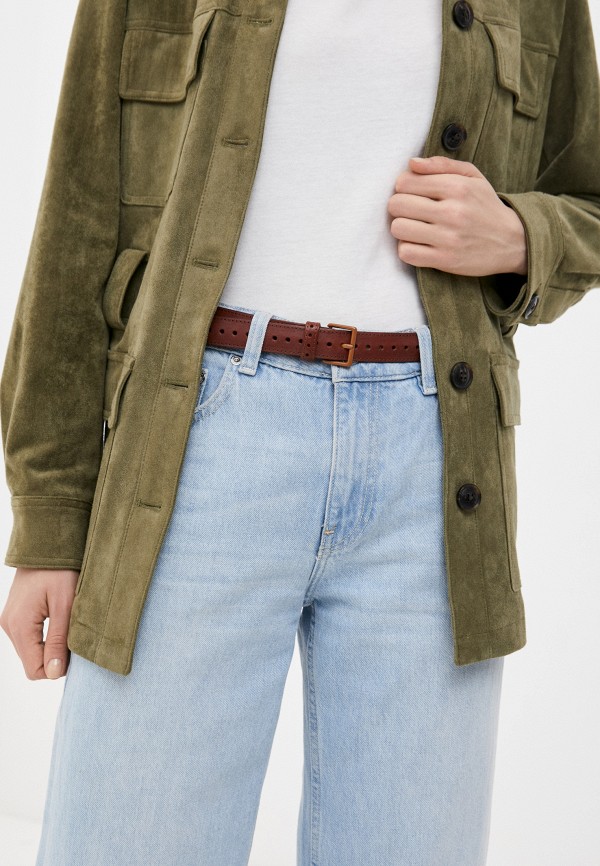 фото Ремень mayerbeltts