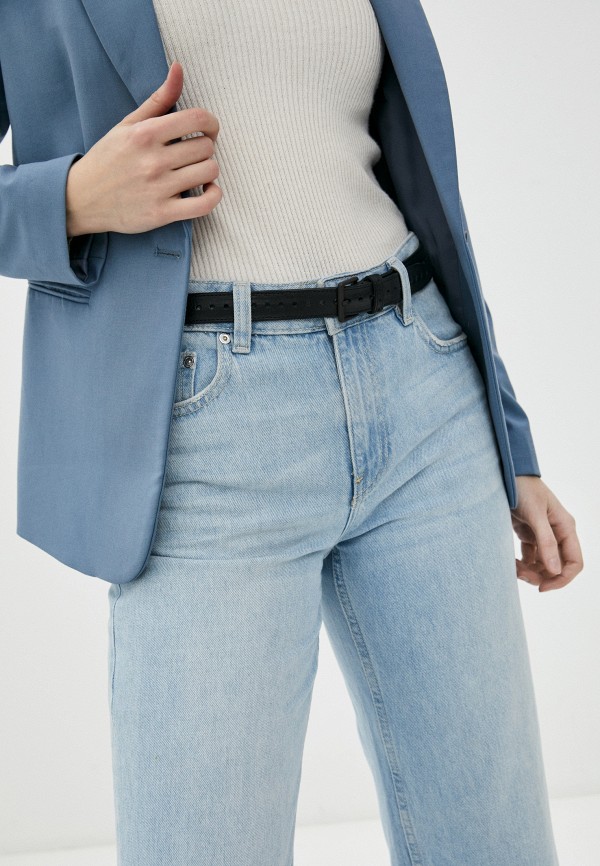 фото Ремень mayerbeltts