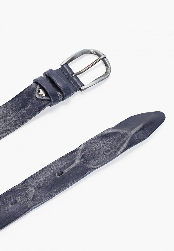 фото Ремень mayerbeltts