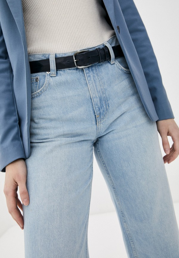 фото Ремень mayerbeltts