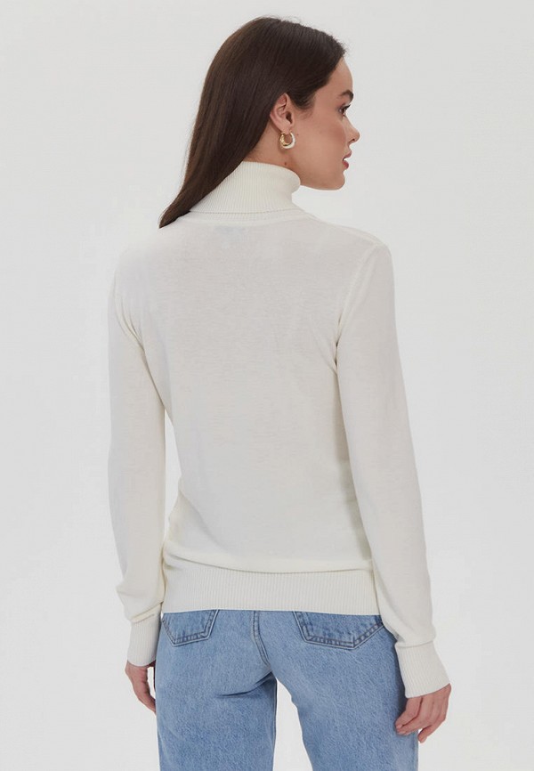 фото Водолазка moru