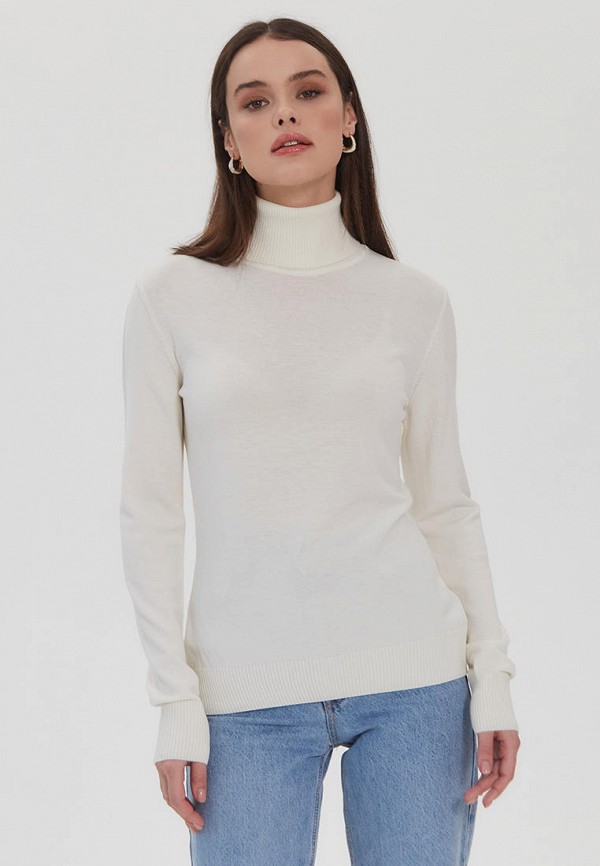 фото Водолазка moru