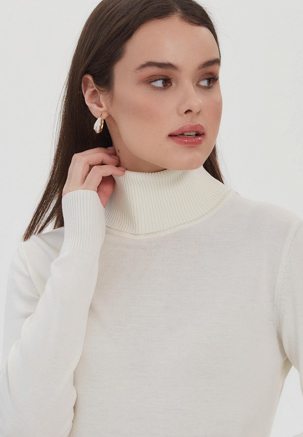 фото Водолазка moru