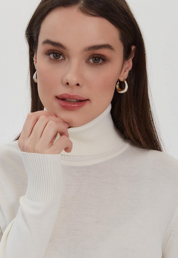 фото Водолазка moru