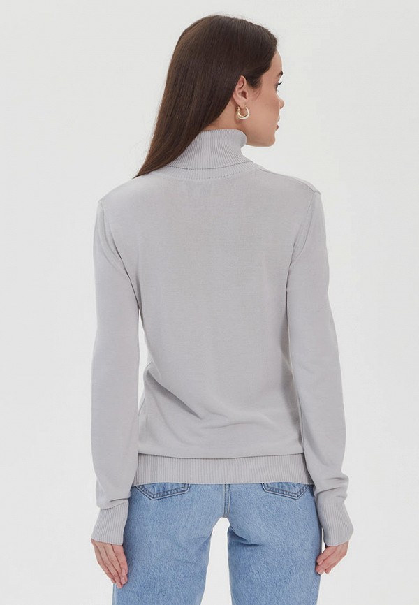 фото Водолазка moru