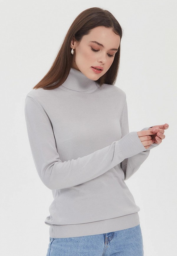 фото Водолазка moru