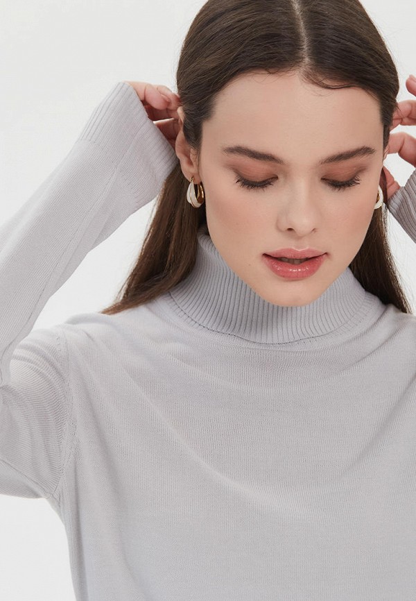 фото Водолазка moru