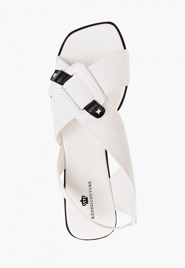 фото Сандалии keddo