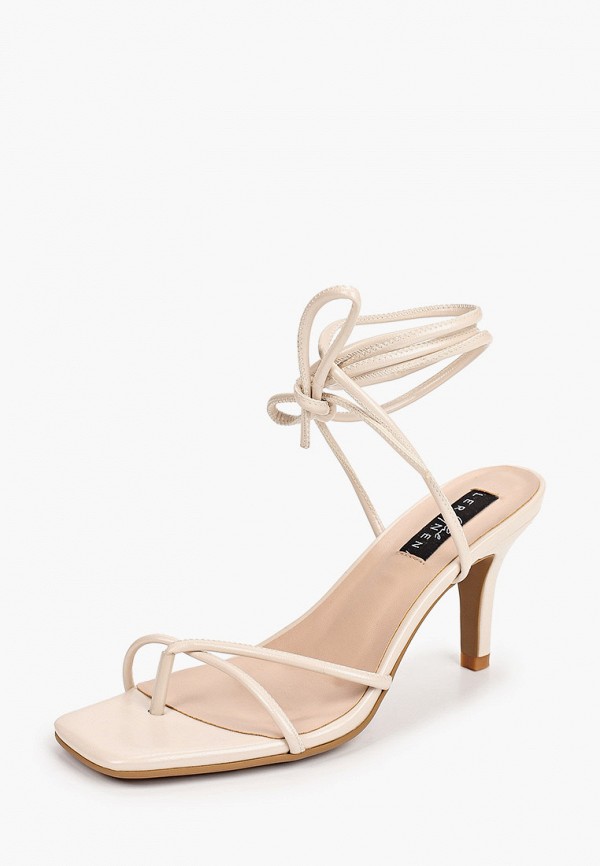 фото Босоножки lera nena