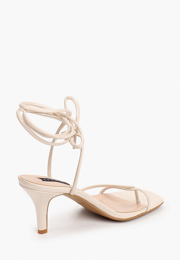 фото Босоножки lera nena