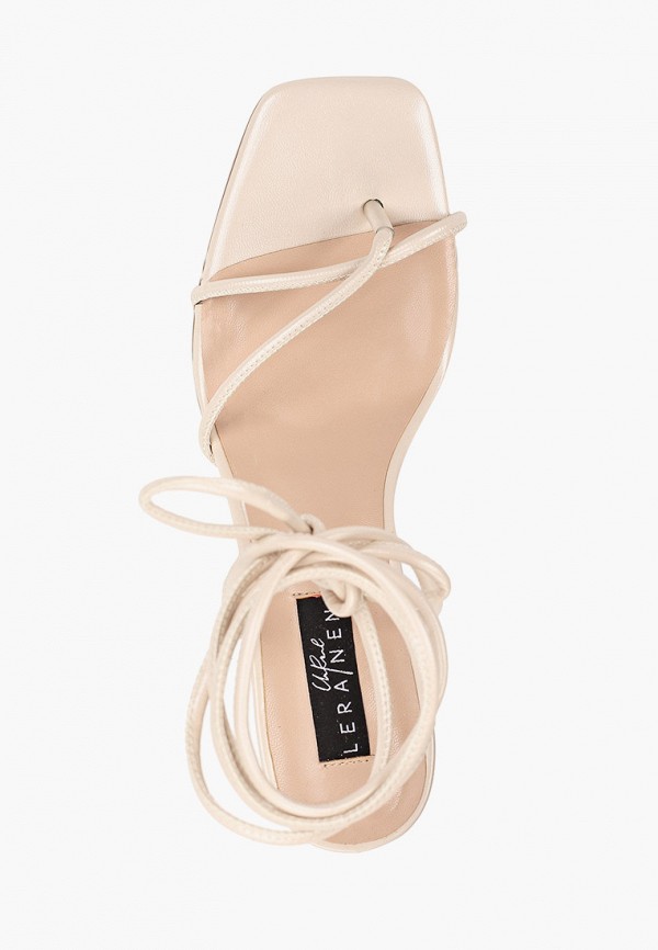 фото Босоножки lera nena