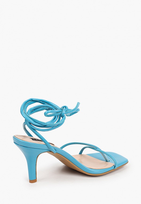 фото Босоножки lera nena