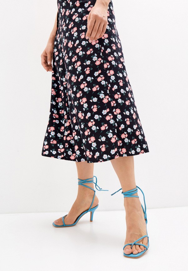 фото Босоножки lera nena