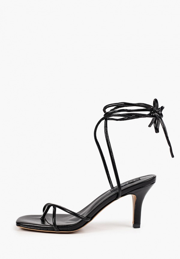 фото Босоножки lera nena